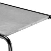 Thonet_All_Seasons_B9_Detail