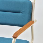 Thonet_All_Seasons_FS1_10