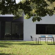 Thonet_All_Seasons_PHT_56