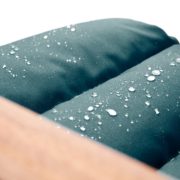 Thonet_All_Seasons_S35N