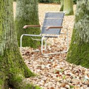 Thonet_S35N_All_Seasons