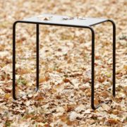 Thonet_S533N_Thonet_All_Seasons_Interieur_16