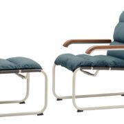 Thonet_S_35_N_S_35_NH