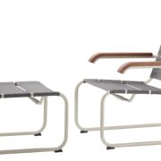 Thonet_Stuhl_S_35_N_All_Seasons