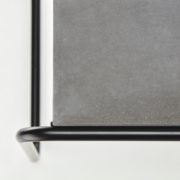 Thonet__B_9_Beton__FS3_4