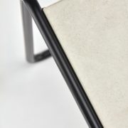 Thonet__B_9_Beton__FS3_6