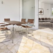 Thonet__Programm_S_40__Interieur_15