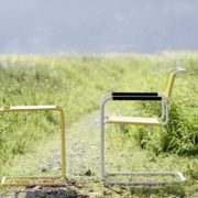 Thonet__Thonet_All_Seasons__Interieur_7_Litho