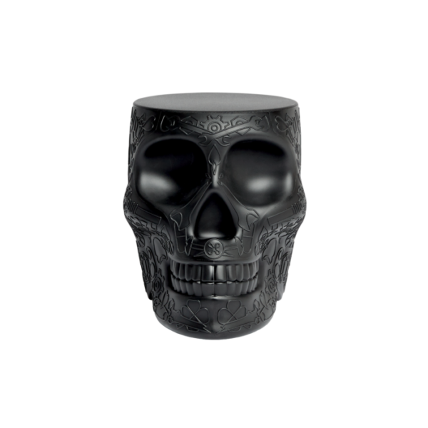 01-mexico-stool-and-sidetableg