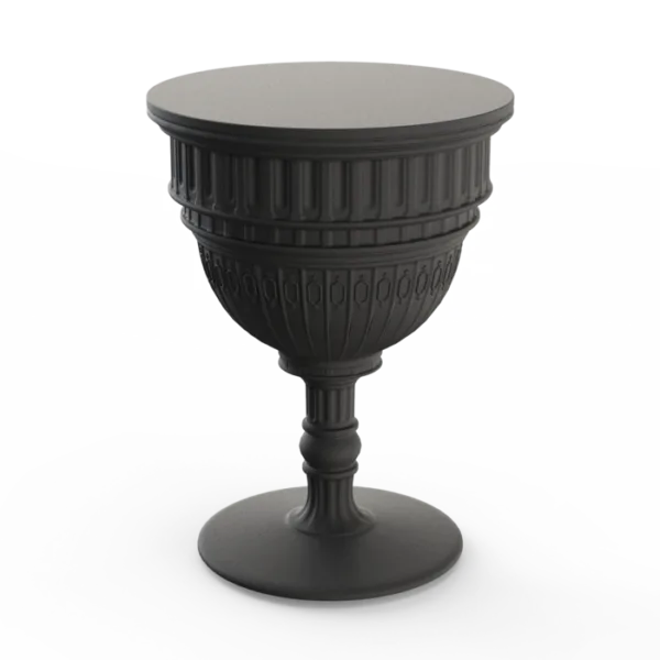 Q/CAPITOL-SIDETABLE