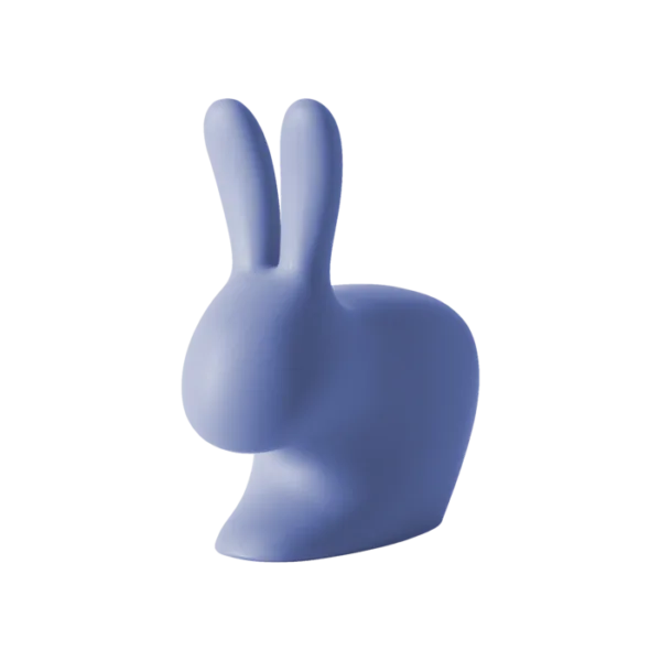 Q/RABBIT-CHAIR