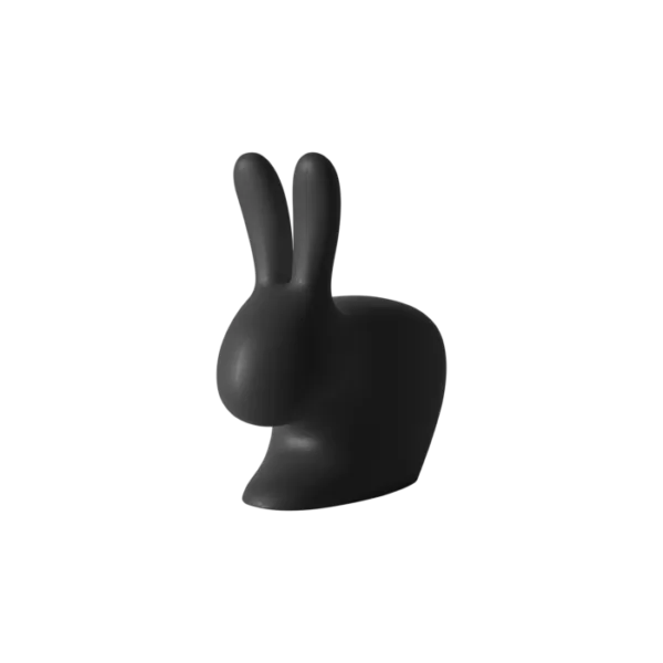Q/RABBIT-CHAIR/BABY