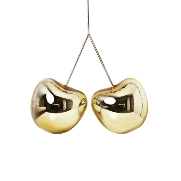 Q/CHERRYLAMP-METAL