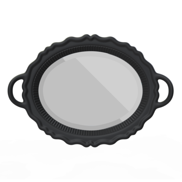 miroir