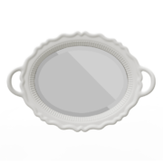 miroir2