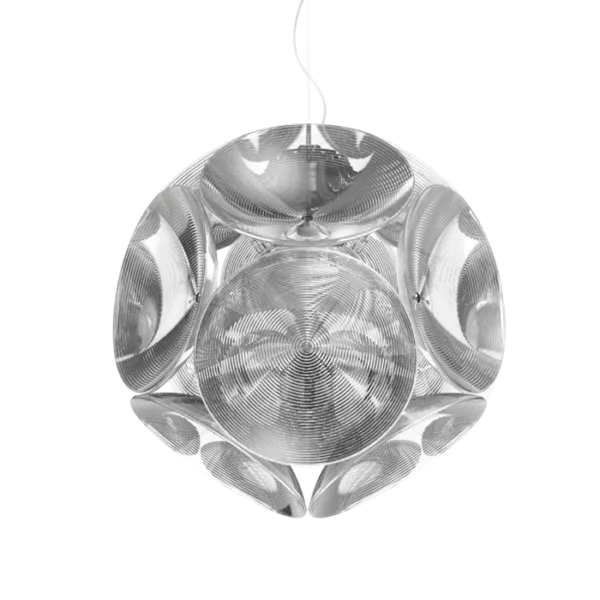 Q/PITAGORA-CEILING
