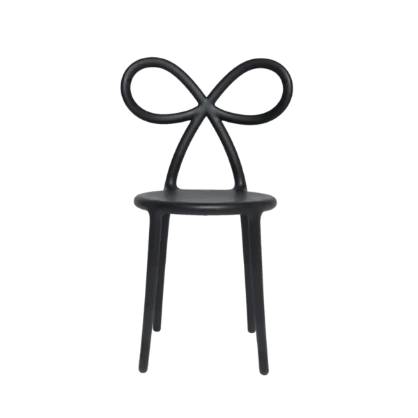 Q/RIBBON-CHAIR