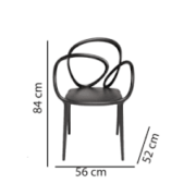 αρχείο λήψης