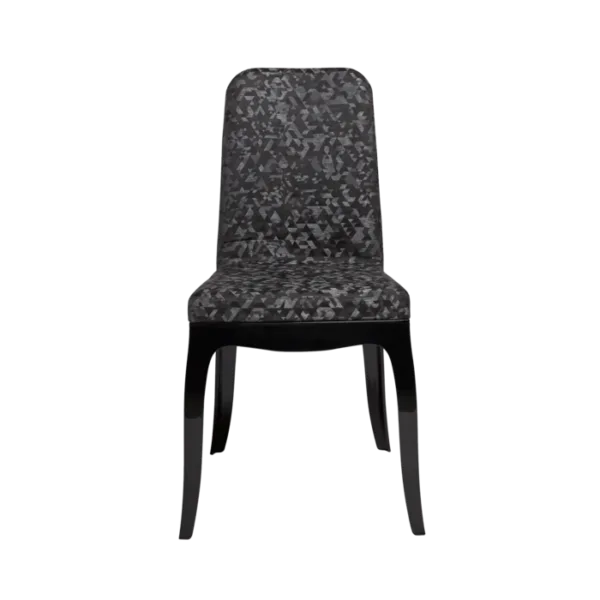 Q/B.B.CHAIR