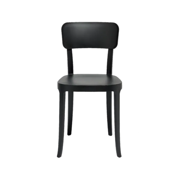 Q/K-CHAIR/X2