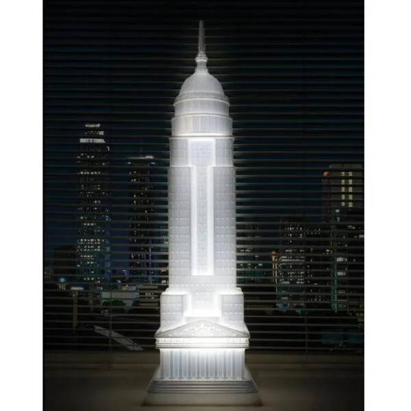 Q/EMPIRE-LAMP