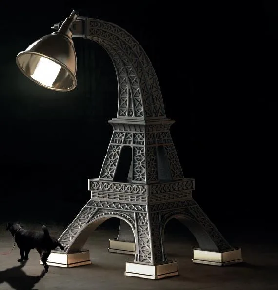 Q/PARIS-XL