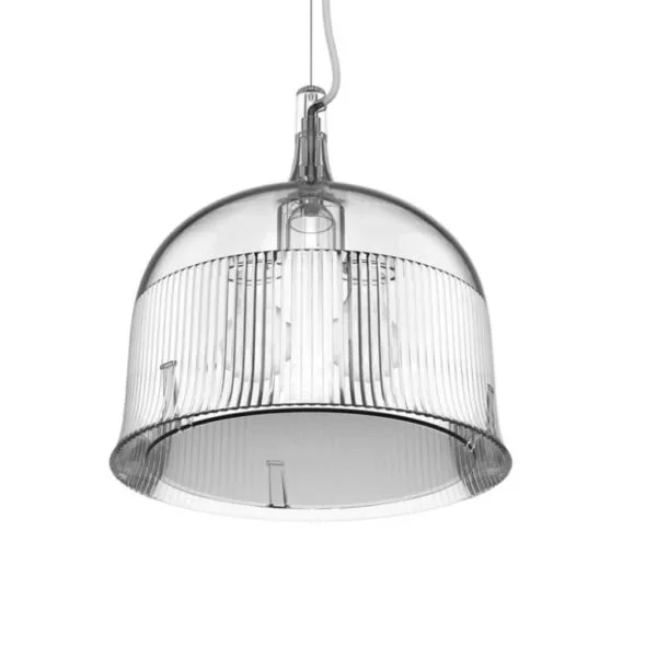 Q/GOBLETS-CEILING/M