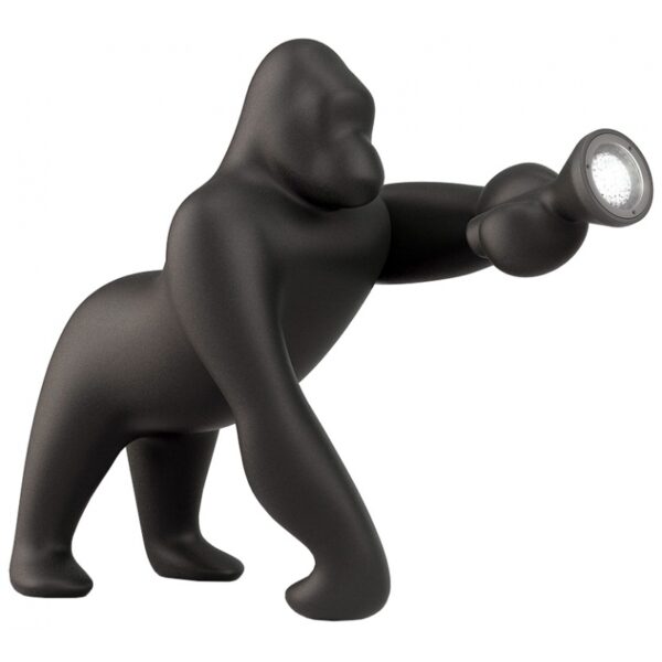 kong-qeeboo-floor-lamp