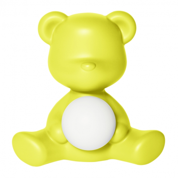 qeeboo-teddy-girl-rechargeable-lamp-lime-qeeboo-table-standing-lamp-by-stefano-giovannoni-lighting-home