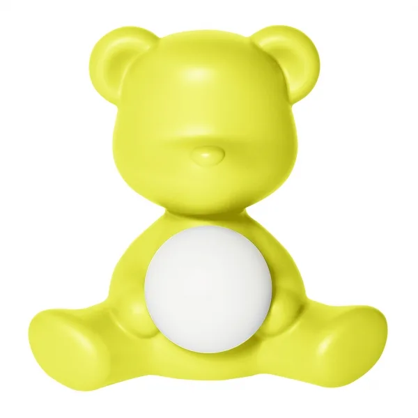 Q/TEDDY-GIRL-LAMP