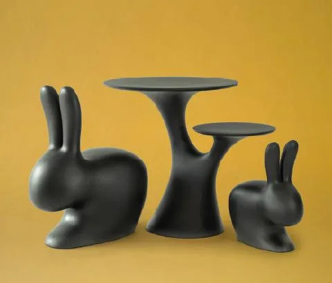 Q/RABBIT-TREE