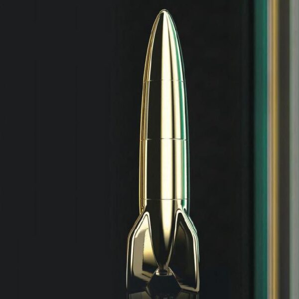 v-2
