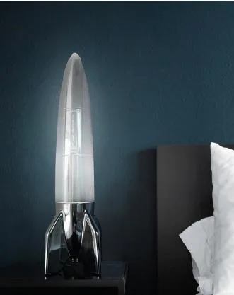 Q/V2-SCHNEIDER-LAMP/METAL-BASE