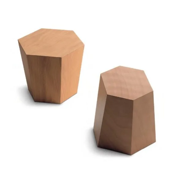 CH/HEXAGON