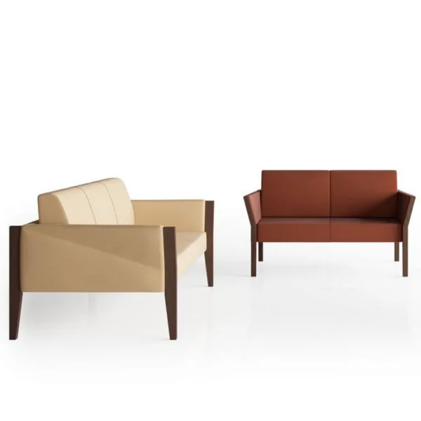 OF/RAY-SOFA