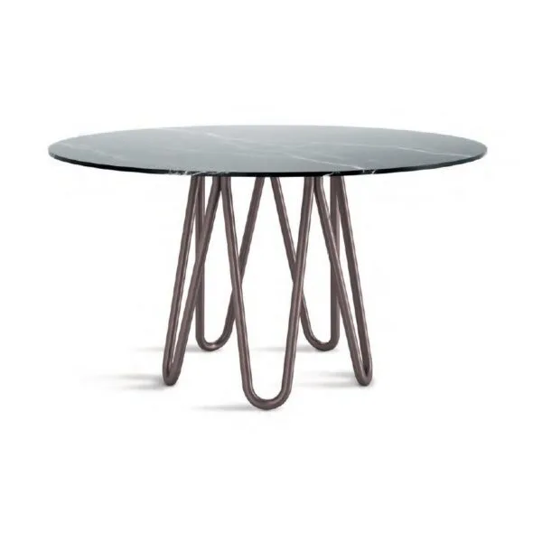 CH/MEDUSE