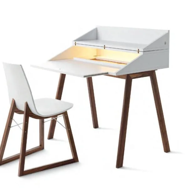 CH/BUREAU
