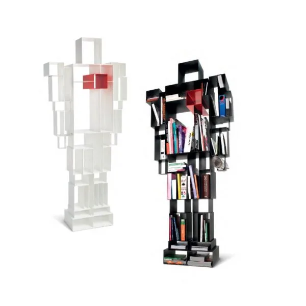 CH/ROBOX
