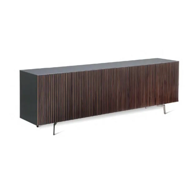CH/LEON-DECOR