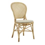 1006U_Rossini_sidechair_cushion_1594907927_2048x