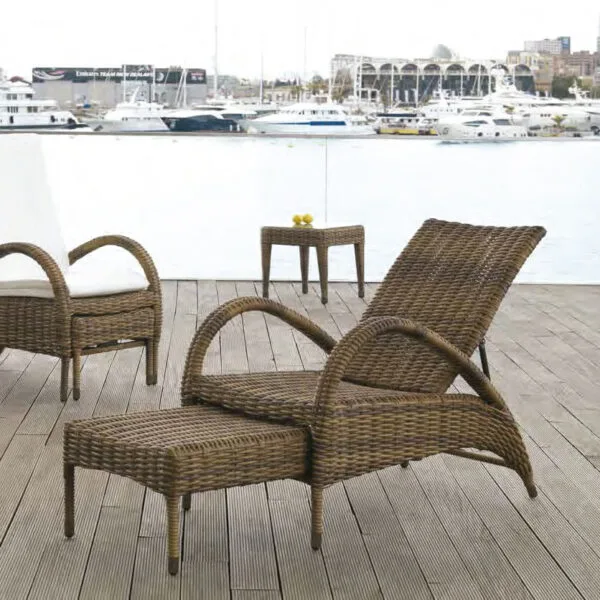 SM/DAKAR-LOUNGE