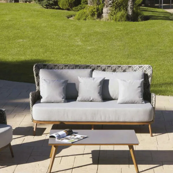 SM/FLORENCIA-SOFA