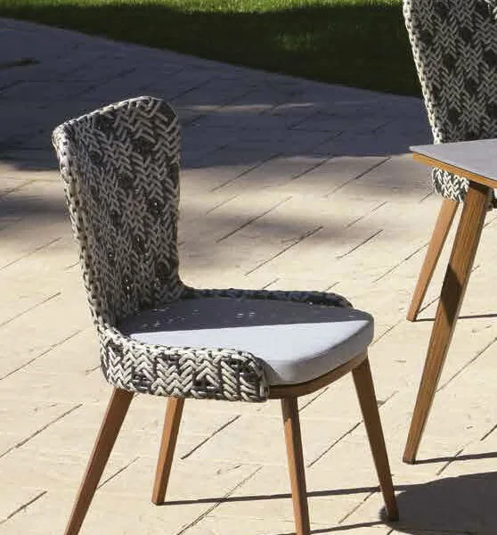 SM/FLORENCIA-CHAIR