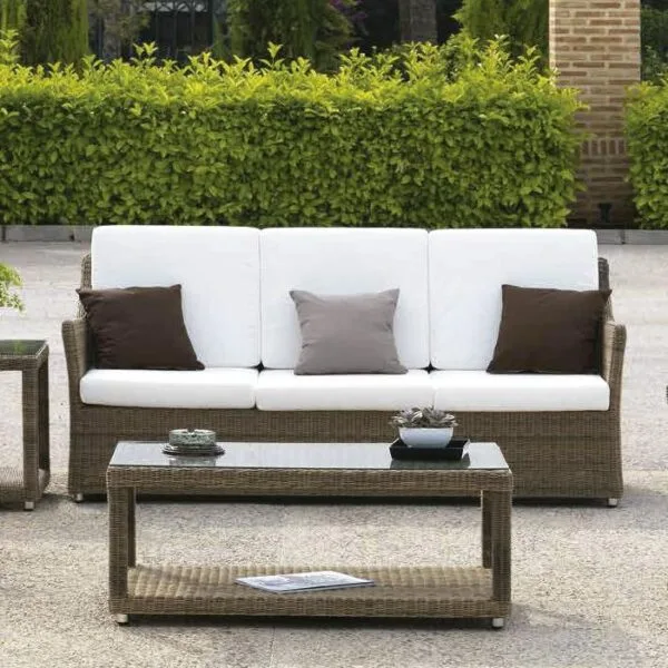 SM/IBIZA-SOFA