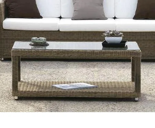 SM/IBIZA-COFFETABLE