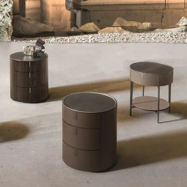 AV/ROUND
