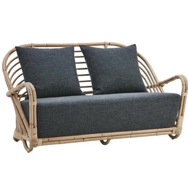SK/CHARLOTT-SOFA