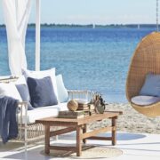 nanna-ditzel-chill-alu-rattan-wicker-exterior-lounge-chair-nature-sika-design-lifestyle-photo_1571324811_2048x