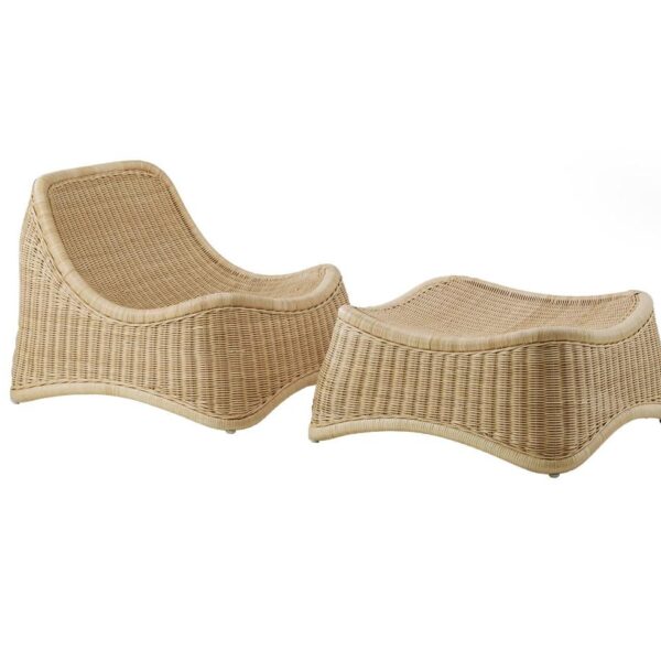 nanna-ditzel-chill-alu-rattan-wicker-exterior-lounge-chair-nature-sika-design-side-by-side_1571324800_2048x