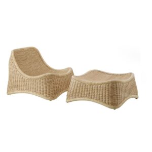 nanna-ditzel-chill-alu-rattan-wicker-lounge-chair-nature-sika-design-side-by-side_1571324798_2048x